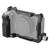 Image de 4257 cage kit pour sony zv-e1