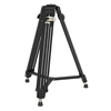 Image de 4163 Kit de Trépied Vidéo FreeBlazer AD-80