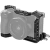 Image de 4336 kit cage pour sony a6700