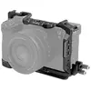Image de Cage pour SONY A7CII / A7CR - 4422