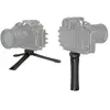 Image de 4117 Mini Quick-Release Tripod