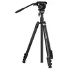 Image de 4475 Video Tripod Kit CT210