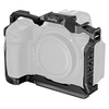Image de 4519 Camera Cage for Nikon Z 6III