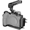 Image de 4520 Camera Cage Kit for Nikon Z 6III