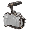 Image de 4522 'Night Eagle' Cage Kit for Nikon Z 6III