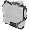 Image de 4524 Cage for Nikon Z 6III with MB-N14 Vertical Grip