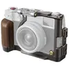 Image de 4557 Cage Retro for Fujifilm X100VI