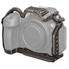 Image de 4521 'Night Eagle' Cage for Nikon Z 6III