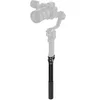 Image de 4378 Extension Arm for DJI Stabilizer