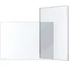 Image de 4741 CINE Filter 4x5.65' Black Pro-Mist 1/8