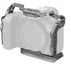 Image de 4977 HawkLock Quick Release Cage for Canon EOS R5 Mark II