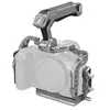 Image de 5029 HawkLock Quick Release Cage Kit for Canon EOS R5 Mark II