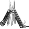 Image de Smallrig Multi-outil 5294 One Size