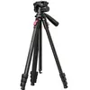 Image de 5474 Video Tripod