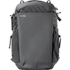 Image de Sac à dos professionnel 6521 25 L pour photographes avec compartiment ordinateur portable 16 pouces