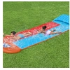 Image de Gonfiabile giardino Bestway Tsunami Splash Ramp