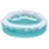 Image de Piscine gonflable avec conciglia