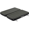 Image de Lit 3 en 1 - - Airbed Tritech Connect and Rest - Lits jumeaux, lit surélevé, lit king size - 188 x 99 x 25 cm - 150 kg