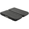 Image de Bestway Lit Gonflable Individuel Tritech 2 188x99x25 Cm