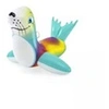 Image de Bouée gonflable otarie - 157 x 114 cm - 41479