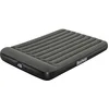 Image de Bestway® 80" x 60" x 12"/2.03m x 1.52m x 30cm Tritech Airbed Queen Built-in Battery Pump en occasion ou reconditionné