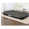 Image de Matelas enfant 152x203 cm soutien non communique epaisseur 30 cm Non specifie zones oreiller(s)