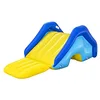 Image de 8'1" x 49" x 39"/2.47m x 1.24m x 1.00m Giant Pool Water Slide en occasion ou reconditionné