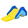 Image de Toboggan gonflable géant - 52453 - 247 x 124 x 100 cm - 3 ans et + - 75 kg