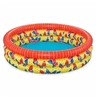 Image de Piscine 51202 Papillon ?1.68m x H38cm
