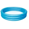 Image de Swimming Pool Colored, 3-ring