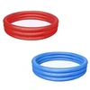 Image de Piscine 51027 Rouge ?1.83m x H33cm