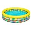 Image de Piscine 51203 Floral Paradise ?1.68m x H38cm