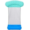 Image de Matelas gonflable 87x145 cm soutien non communique Non specifie zones