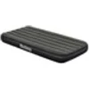 Image de Matelas gonflable 99x188 cm soutien non communique epaisseur 25 cm Non specifie zones