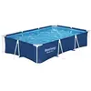 Image de Piscine Steel Pro