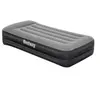 Image de Matelas pneumatique Twin Bestway 67401 avec pompe intégrée 1.91m x 97cm x 46cm