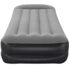 Image de Bestway Lit Gonflable Individuel Tritech Twin Built-in Pump