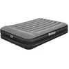 Image de Bestway - Lit Matelas Gonflable 2 Personnes Queen Aeroluxe, 203 x 163 x 48 cm, Pompe électrique intégrée en occasion ou reconditionné