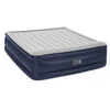 Image de Bestway Lit Gonflable Double Avec Pompe Intégrée 67692 Double 203x193x56 Cm