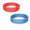 Image de Piscine 51024 Bleue ?1.02m x H25cm