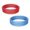 Image de Piscine 51025 Bleue ?1.22m x H25cm