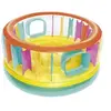 Image de Aire de jeux gonflable 52262 BounceJam ?1.80m x H86cm