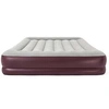 Image de Matelas Gonflable - 67699 - 203x152x36 cm - 2 places - Tritech