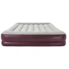 Image de Bestway Lit Gonflable Double Avec Pompe Intégrée 67699 Double 203x153x36 Cm