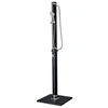 Image de Douche solaire de piscine 20 L -