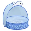 Image de 30.5" x 26.5" x 23.5"/78cm x 68cm x 60cm Pop-Up n' Splash Baby Pool en occasion ou reconditionné