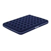 Image de Matelas gonflable camping - - 67003 - 2 places, 2,03 m x 1,52 m x 22 cm