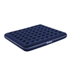 Image de Matelas pneumatique King 67004 2.03m x 1.83m x 22cm