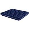 Image de Bestway Lit Double Gonflable Horizon 203x183x22 Cm