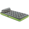 Image de Bestway Lit Gonflable Individuel Avec Pompe Intégrée 67619 Single 188x99x22 Cm Junior
